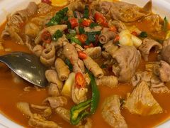 -湘味淳(千禧街店)