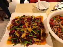 -通乐簋街小龙虾(老店)