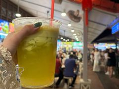 -纽顿熟食中心