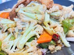 -阿胖龙虾小海鲜(宁国南路总店)