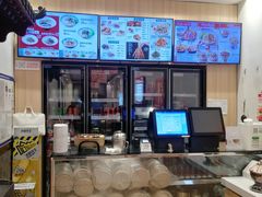 -武圣羊汤(武圣路店)