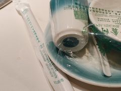 -遇东北林区铁锅炖(南开店)