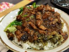 -永和大王(浦东南路店)