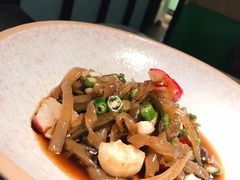 -辛香汇·现炒川菜(淮海路百盛店)