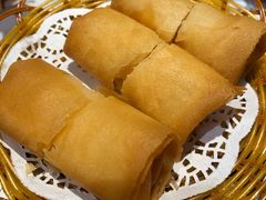 -点点心点心专门店(湾仔店)