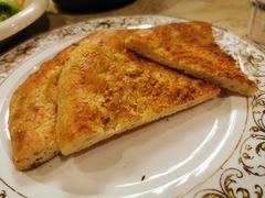 -楼兰印象(朝外店)