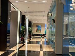 -白云宾馆·白云宴餐厅