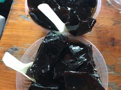 -小洲村
