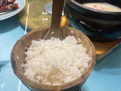 -干老四雅鱼饭店(滨江西路店)