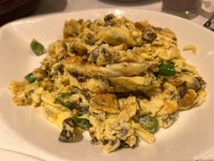 -老东吴食府(雅都店)