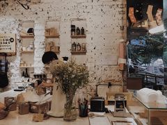 -PAUSE(恒大广场店)