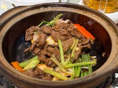 -勝記酒家·37年老字号·经典粤菜(荔枝公园店)
