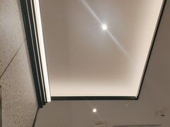 -小菜园新徽菜(宜兴八佰伴店)