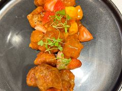 -味钱塘·钱塘渔鲜·地道江浙菜(宋城店)