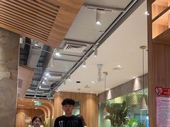 -池云涧自然椰子鸡(万泰汇店)