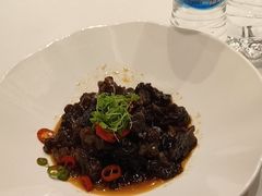 -同庆楼(奥体中心店)