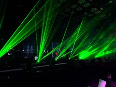 -MOSSO·Liveshow(M3香港广场店)