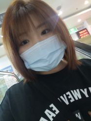-M1 HAIR烫染