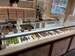 -发酵食堂(屏风街店)