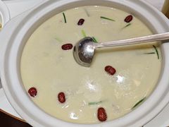 -鱼痴渔醉·食鲜集(月亮湾店)