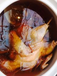 点击看大图 -中茵皇冠假日酒店·宴会厅