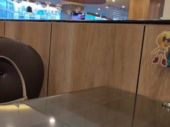-豪客来牛排(西昌大巷口月城广场店)