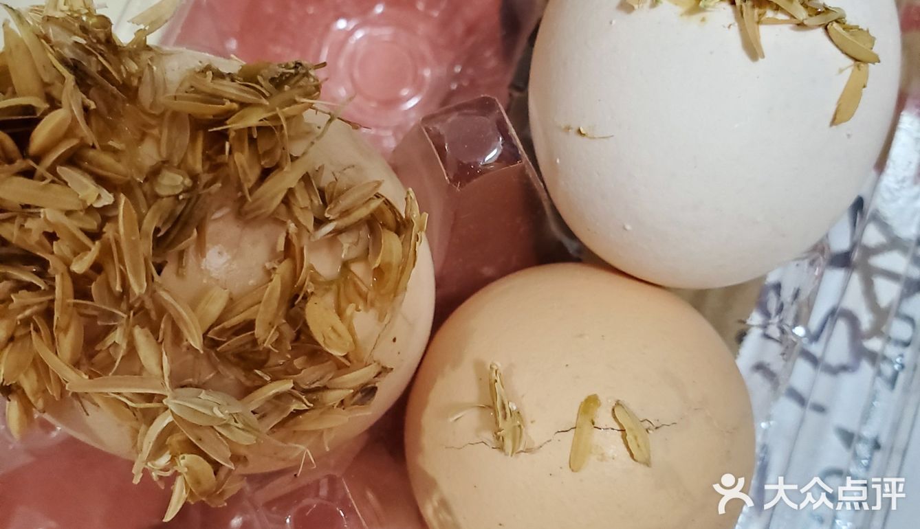 ️绝对是减脂解馋最佳首选