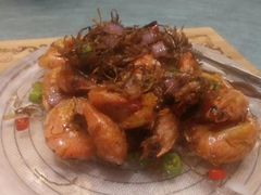 -船家渔(徐州北路店)