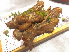 -闽公馆·客家私房菜·商务宴请·包厢(杏林橡树湾店)
