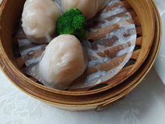 -怡景湾·海滨海鲜大酒楼·珠海老字号