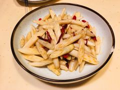 -隐山栖(鸿泰佳园店)