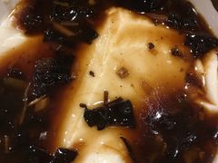 -老上海里弄味道(知春路店)
