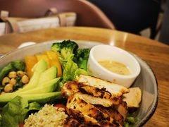 -Wagas沃歌斯(太古汇店)