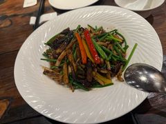 -临家闽南菜(宝洲路店)