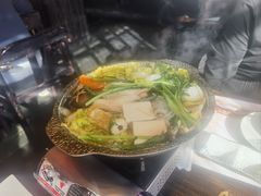 -芥岛(河北大街店)