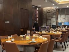 -乐忻皇朝(上海中心大厦店)