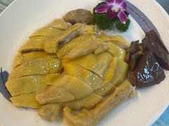 -六婶西关小厨(光塔路店)