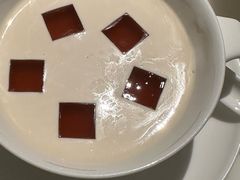 -遇外滩(BFC外滩金融中心店)