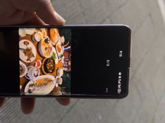 -猪仔记广东顺德菜(石景山银河大街店)