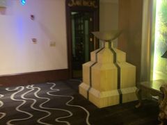 -东方雅典水疗美食汇(金海岸大厦店)