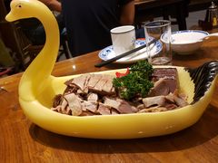-大张烙馍村(泉山店)