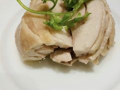 -鼎泰丰(SKP店)