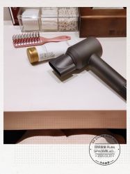 -丽妍雅集 Rubis SPA