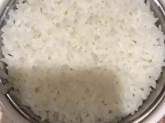 -渝是乎酸菜鱼(龙旗购物中心店)