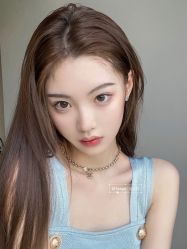 -设计师的店 Hair Salon