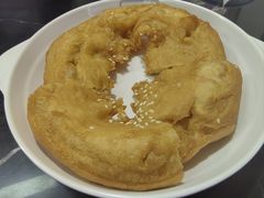 -伍湛记 · 广州老字号(龙津中路店)