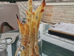 -EATALIA意塔利意式餐厅(鼓楼店)