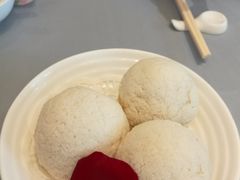 -御花园·粤菜·海鲜火锅(中山公园店)