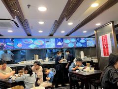 -德兴馆(广东路总店)
