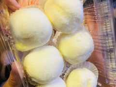 -皇鸽餐厅(五桂山分店)